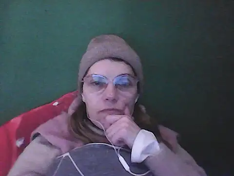 Musical  fantasy online show from October 5, 2025, 7:23 pm