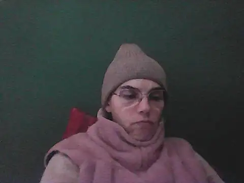 Musical  fantasy online show from October 15, 2025, 7:58 pm