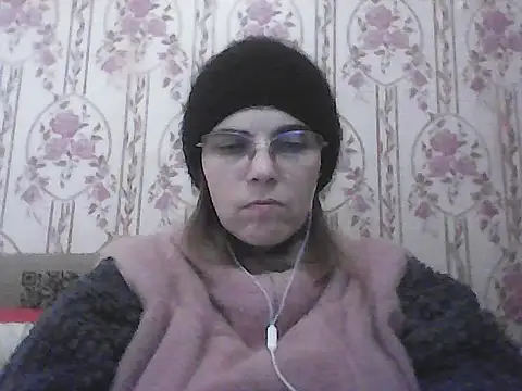 Musical  fantasy online show from November 14, 2025, 8:07 pm