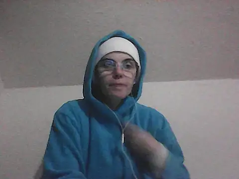 Musical  fantasy online show from November 15, 2025, 6:26 pm