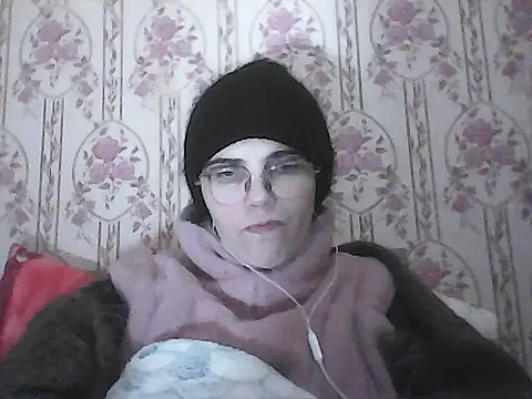 Musical  fantasy online show from November 20, 2025, 7:02 pm