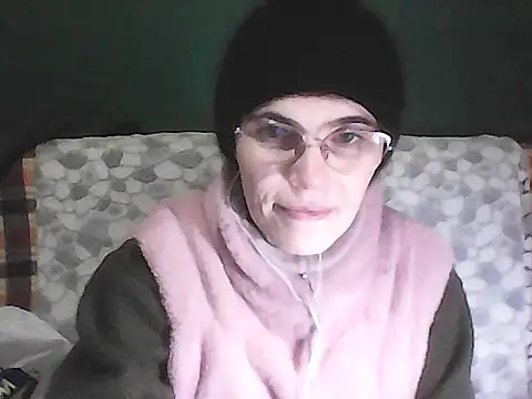 Musical  fantasy online show from November 25, 2025, 7:36 pm