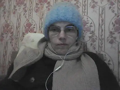 Musical  fantasy online show from December 3, 2025, 6:39 pm