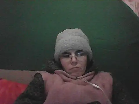 Musical  fantasy online show from January 13, 2026, 10:59 pm