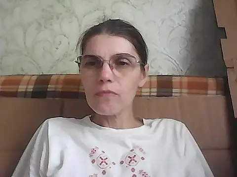Snapshot of Musical__fantasy chatting on June 12, 2026, 12:15 pm Musical fantasy online show from June 12, 2026, 12:15 pm