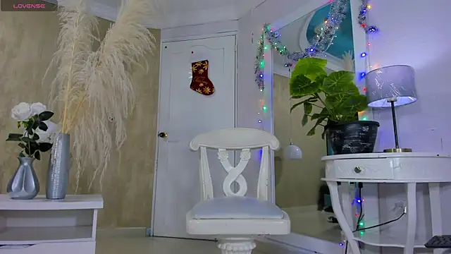 RicoBrown777  online show from December 15, 2025, 4:39 am