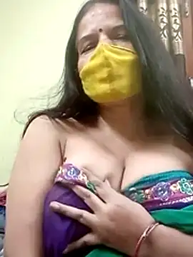 IndianAngle online show from October 27, 2025, 8:35 pm