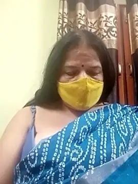 IndianAngle online show from November 12, 2025, 8:19 pm