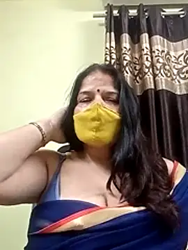 IndianAngle online show from December 14, 2025, 5:29 pm