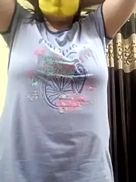 IndianAngle online show from January 7, 2026, 4:42 pm