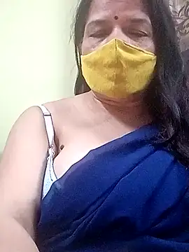 IndianAngle online show from June 21, 2026, 7:27 pm