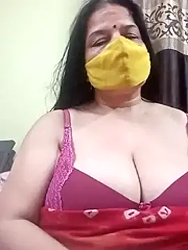 IndianAngle online show from June 26, 2026, 8:46 pm