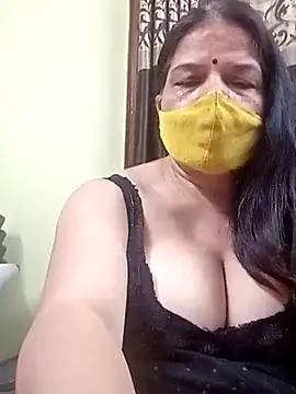 IndianAngle online show from June 28, 2026, 4:46 pm