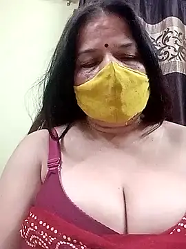 IndianAngle online show from June 30, 2026, 8:21 pm