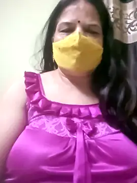 IndianAngle online show from July 1, 2026, 6:51 pm