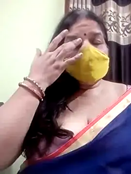 IndianAngle online show from July 8, 2026, 8:13 pm