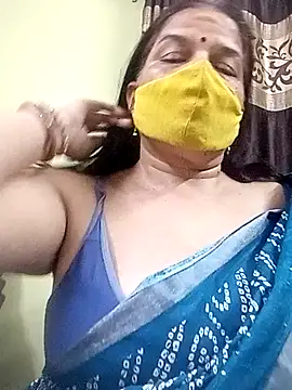 IndianAngle online show from July 10, 2026, 8:00 pm