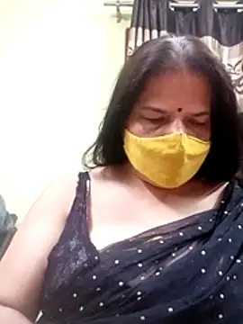 IndianAngle online show from July 12, 2026, 12:56 am