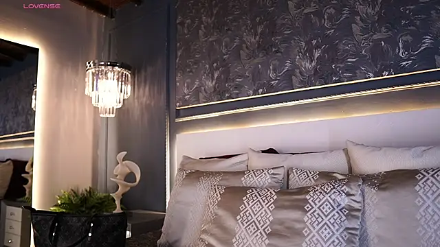 Snapshot of AylinMillerxs chatting on January 6, 2026, 8:01 pm AylinMillerxs online show from January 6, 2026, 8:01 pm