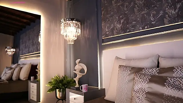 Snapshot of AylinMillerxs chatting on January 13, 2026, 8:36 pm AylinMillerxs online show from January 13, 2026, 8:36 pm