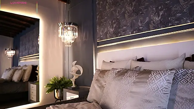 Snapshot of AylinMillerxs chatting on February 5, 2026, 10:25 pm AylinMillerxs online show from February 5, 2026, 10:25 pm