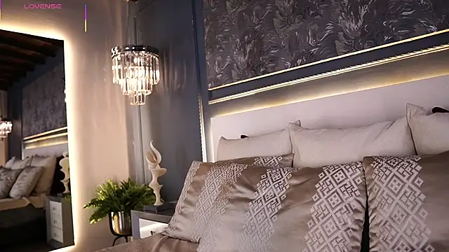 Snapshot of AylinMillerxs chatting on February 10, 2026, 8:35 pm AylinMillerxs online show from February 10, 2026, 8:35 pm