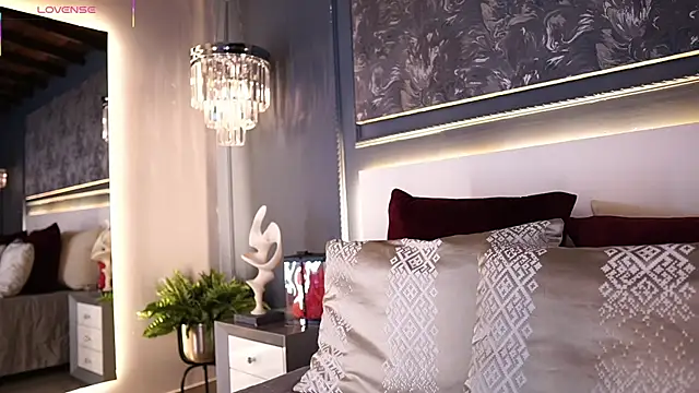 Snapshot of AylinMillerxs chatting on February 28, 2026, 8:32 pm AylinMillerxs online show from February 28, 2026, 8:32 pm