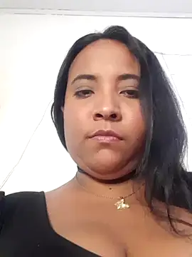 Snapshot of Nissha_johosonn chatting on February 2, 2025, 4:26 am Nissha johosonn online show from February 2, 2025, 4:26 am