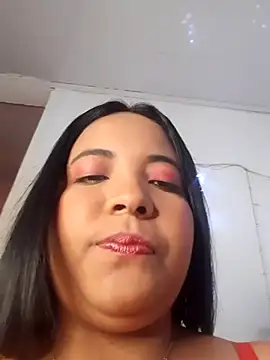 Snapshot of Nissha_johosonn chatting on February 16, 2025, 6:21 pm Nissha johosonn online show from February 16, 2025, 6:21 pm
