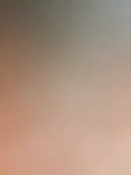 Snapshot of Nissha_johosonn chatting on December 18, 2025, 6:25 pm Nissha johosonn online show from December 18, 2025, 6:25 pm