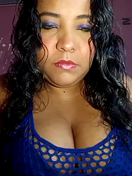 Snapshot of Nissha_johosonn chatting on February 19, 2026, 7:32 pm Nissha johosonn online show from February 19, 2026, 7:32 pm