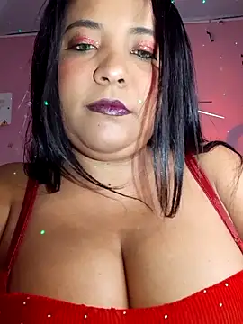 Snapshot of Nissha_johosonn chatting on February 27, 2026, 7:47 pm Nissha johosonn online show from February 27, 2026, 7:47 pm