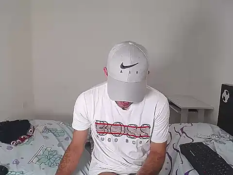 Snapshot of dirty_boy_horny chatting on November 30, 2025, 9:30 pm dirty boy horny online show from November 30, 2025, 9:30 pm