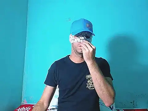 Snapshot of dirty_boy_horny chatting on January 9, 2026, 3:42 am dirty boy horny online show from January 9, 2026, 3:42 am