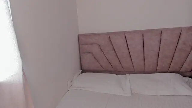 Snapshot of SavannahWildee chatting on February 10, 2026, 1:26 pm SavannahWildee online show from February 10, 2026, 1:26 pm