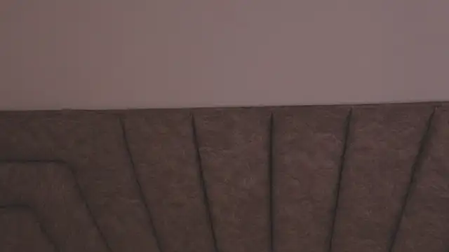 Snapshot of SavannahWildee chatting on February 28, 2026, 12:06 pm SavannahWildee online show from February 28, 2026, 12:06 pm