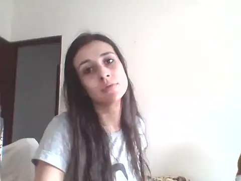 Snapshot of FlorenCe9 chatting on March 20, 2026, 9:41 pm FlorenCe9 online show from March 20, 2026, 9:41 pm