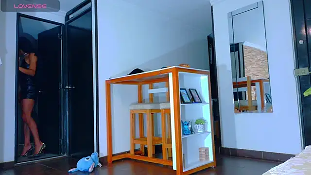 alya lovecraft02 online show from December 16, 2025, 1:43 am