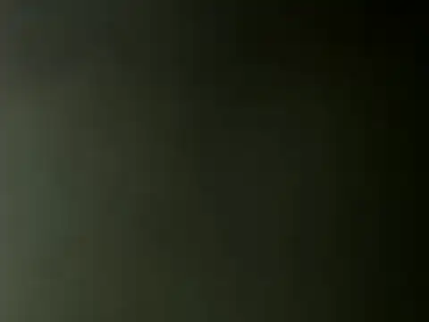 Alpha theking online show from February 18, 2025, 8:05 am