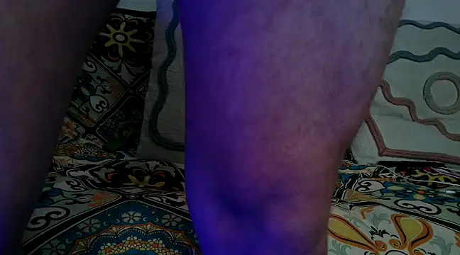 Alpha theking online show from March 4, 2025, 10:16 pm