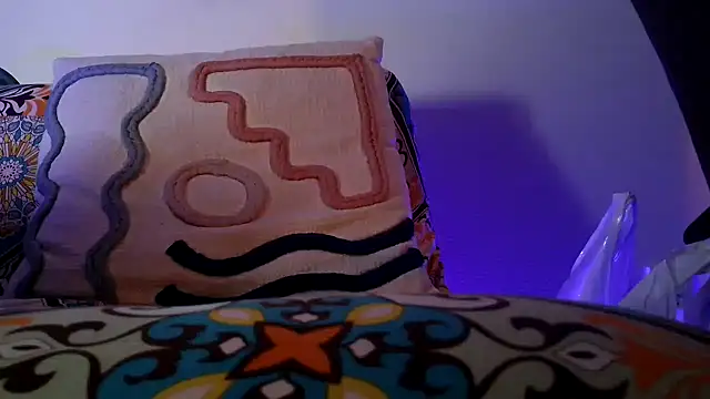 Alpha theking online show from March 21, 2025, 8:40 pm