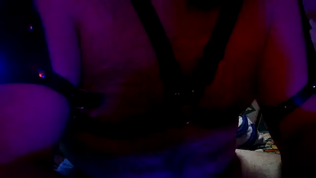 Alpha theking online show from October 11, 2025, 5:00 pm