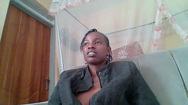 likys123 online show from October 27, 2025, 9:57 am