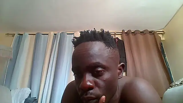 likys123 online show from November 16, 2025, 11:16 am