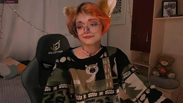 ohliva online show from December 9, 2024, 8:23 pm