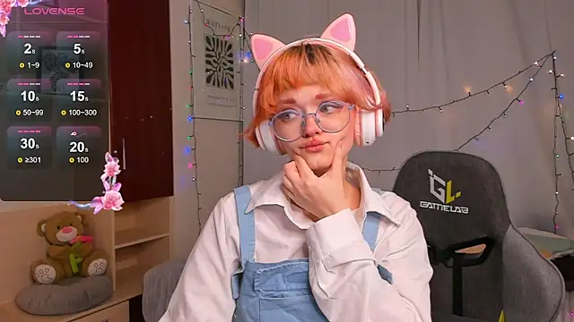 ohliva online show from December 12, 2024, 9:04 pm