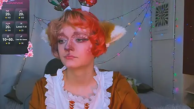 ohliva online show from December 19, 2024, 8:02 pm