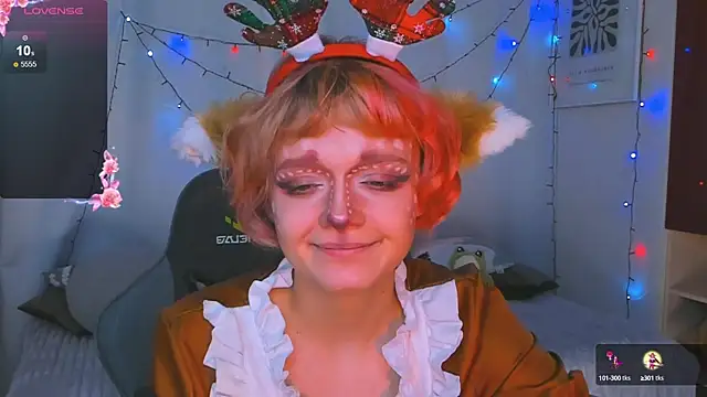 ohliva online show from December 19, 2024, 11:25 pm