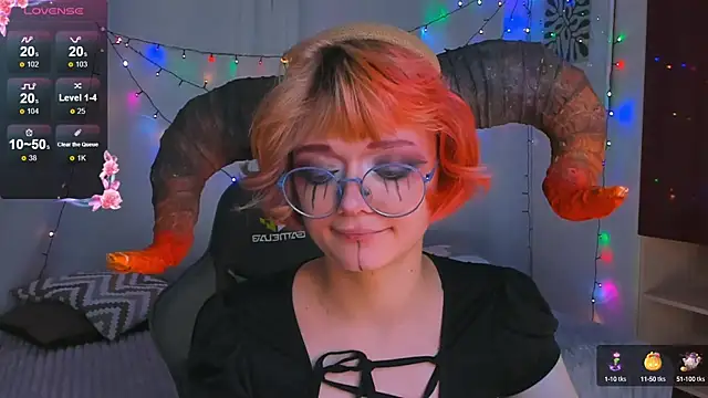 ohliva online show from December 21, 2024, 12:09 am