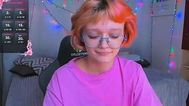 ohliva online show from December 21, 2024, 3:14 am